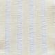Merdolino: Off-White