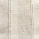 Kent: Linen