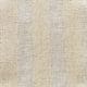 Yorkshire: Linen