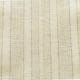 Dover: Linen
