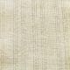 Caribe: Linen