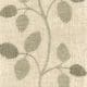 Sycamore: Pewter