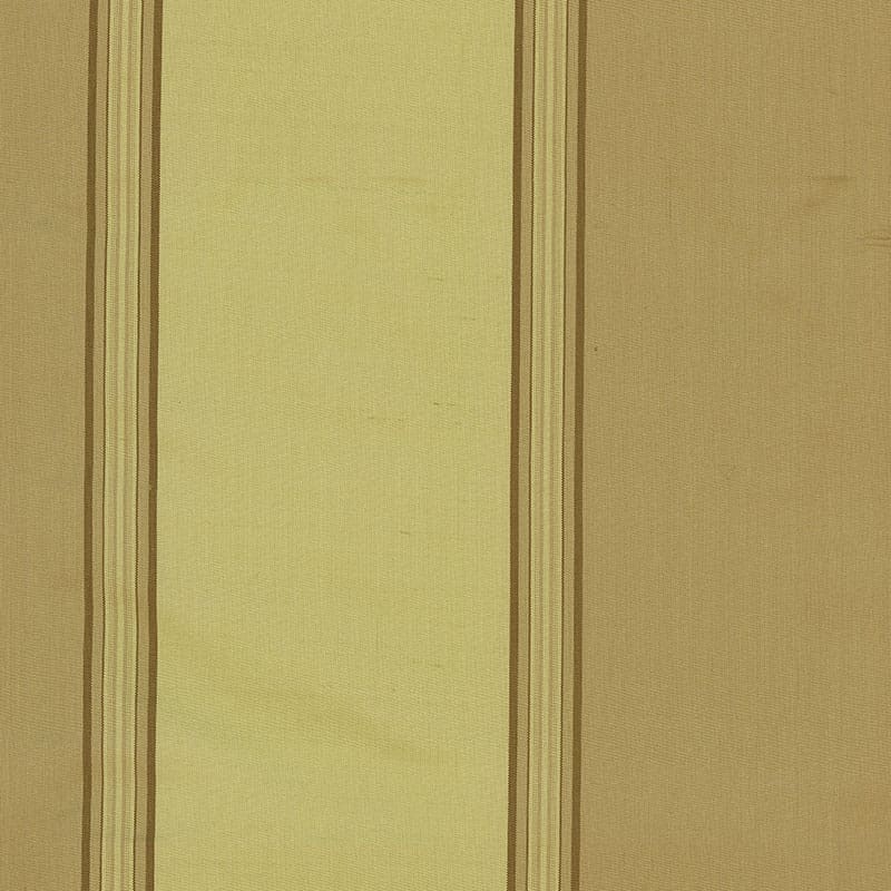 Rigato Stripe: Lime