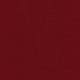 Milan: Wine