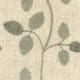 Sycamore: Charcoal