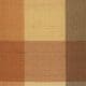 Plisse: Bronze
