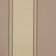 Rigato Stripe: Celadon