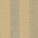 El Cajon: Sand