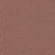 Milan: Chestnut