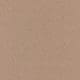 Milan: Taupe