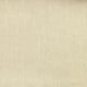 Shepherd: Parchment