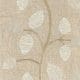 Sycamore: Linen