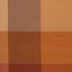 Plisse: Copper