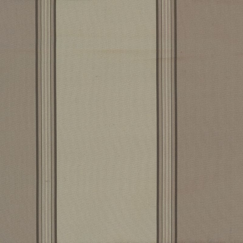 Rigato Stripe: Pine