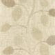 Sycamore: Creme