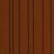 Kalibo: Walnut