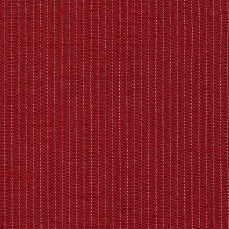Raja: Scarlet