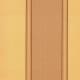 Rigato Stripe: Gold