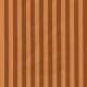 Charisma: Mahogany