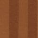 El Cajon: Cocoa