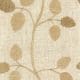 Sycamore: Taupe