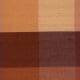 Plisse: Mocha