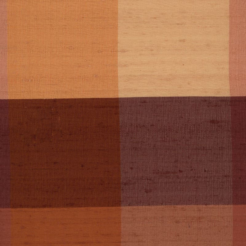 Plisse: Mocha