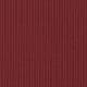 Raja: Wine