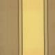 Rigato Stripe: Lemon