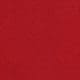 Milan: Red