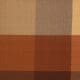 Plisse: Clay