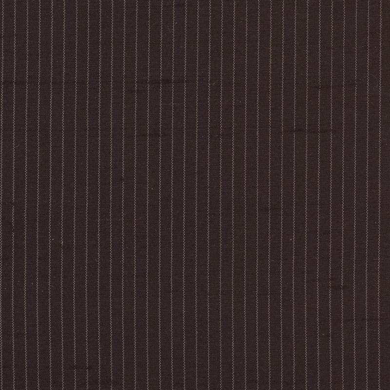 Raja: Black