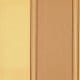 Rigato Stripe: Khaki