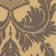 Bergamo: Wedgewood