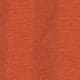 El Cajon: Terracotta