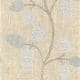 Sycamore: Wedgewood