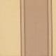 Rigato Stripe: Beige