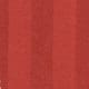 El Cajon: Rouge