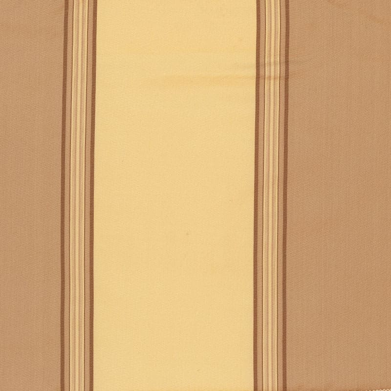 Rigato Stripe: Cream