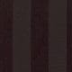 El Cajon: Black