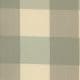Manzaro Plaid: Celadon