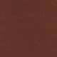 Milan: Brown