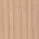 Raja: Beige
