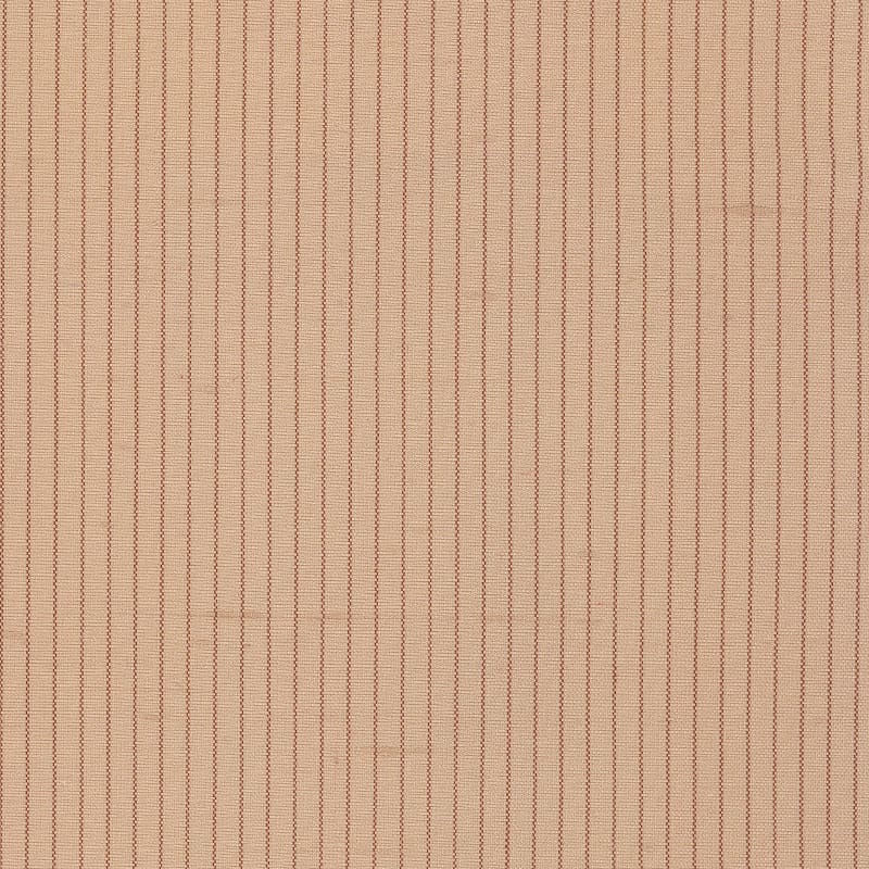 Raja: Beige