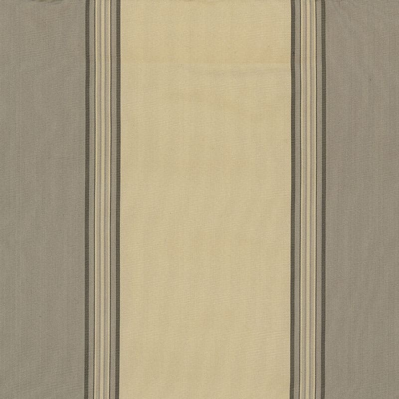Rigato Stripe: Toast