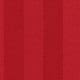 El Cajon: Red