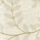 Petal: Linen