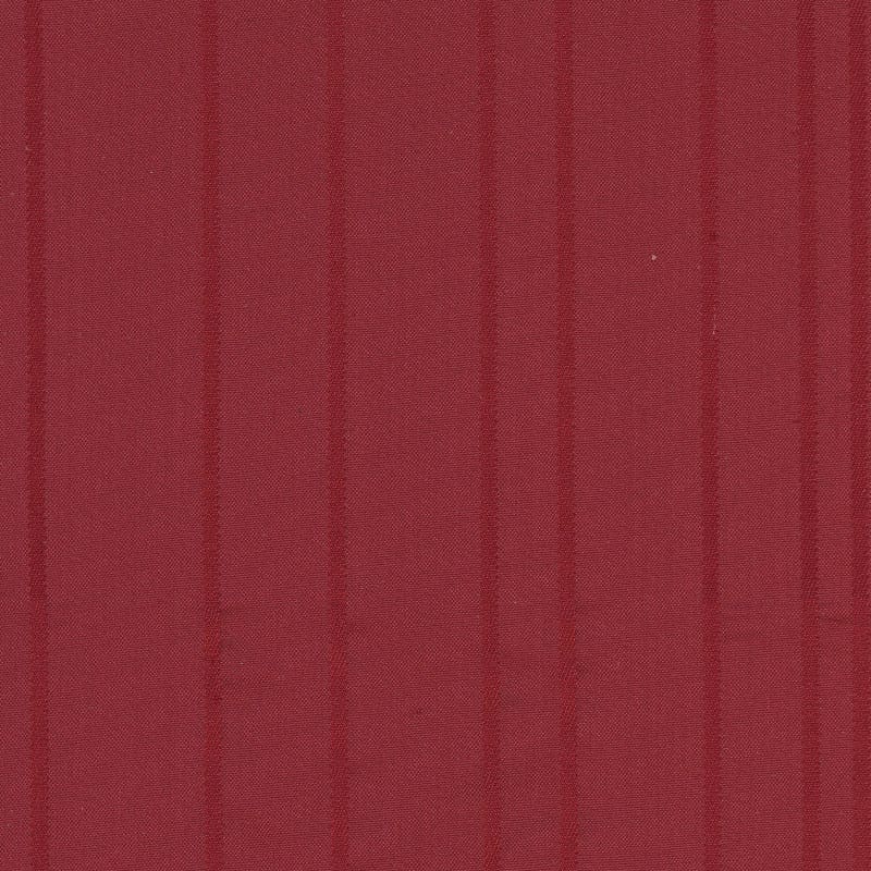 Kalibo: Cherry