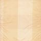 Manzaro Plaid: Cream