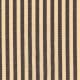 Charisma: Charcoal